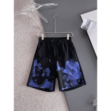 Louis Vuitton Short Pants